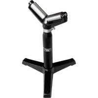 Опорная подставка Proma PS-52V 25000520