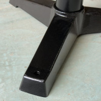 Опорная подставка Proma PS-52V 25000520