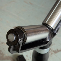 Опорная подставка Proma PS-52V 25000520