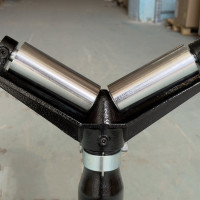 Опорная подставка Proma PS-52V 25000520