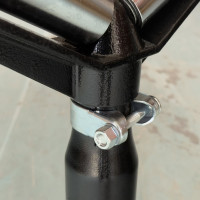 Опорная подставка Proma PS-52V 25000520