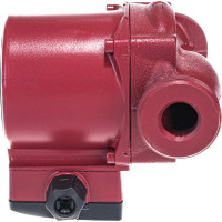 Циркуляционный насос Grundfos UPS 25-40 130 96281376