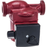 Циркуляционный насос Grundfos UPS 25-40 130 96281376