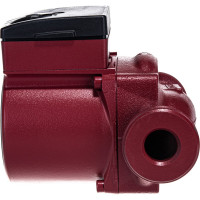 Циркуляционный насос Grundfos UPS 25-40 130 96281376