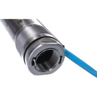 Погружной скважинный насос GRUNDFOS SQE 3-65 96510159