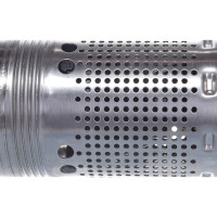 Погружной скважинный насос GRUNDFOS SQE 3-65 96510159