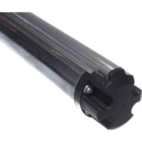 Погружной скважинный насос GRUNDFOS SQE 3-65 96510159