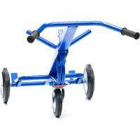 Тележка Стелла-техник специальная для бочек, КБ-350-И