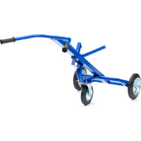 Тележка Стелла-техник специальная для бочек, КБ-350-И