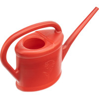 Садовая лейка Без бренда 2 л, пластмассовая 67505