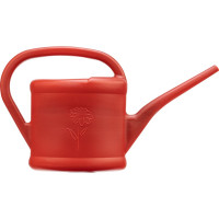 Садовая лейка Без бренда 2 л, пластмассовая 67505