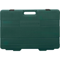 Набор инструментов Jonnesway S04H524127S 48740 048740