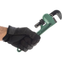 Трубный ключ Jonnesway W2810 250 мм 48698