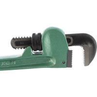 Трубный ключ Jonnesway W2810 250 мм 48698