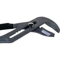 Переставные клещи Jonnesway P2716