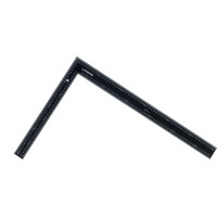 Угольник STAYER 3435-60