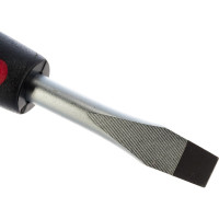 Шлицевая отвёртка FULL STAR Jonnesway D04S638