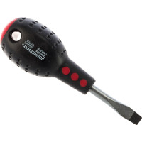 Шлицевая отвёртка FULL STAR Jonnesway D04S638