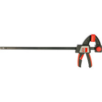 Струбцина 450/80 BESSEY BE-EZS45-8