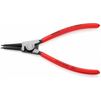 Щипцы для стопорных колец KNIPEX KN-4611A2