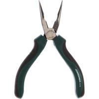 Утконосы Jonnesway P8106