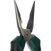 Утконосы Jonnesway P8106