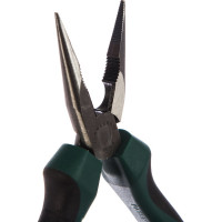 Утконосы Jonnesway P8106