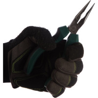 Утконосы Jonnesway P8106