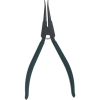 Прямые щипцы для стопорных колец Jonnesway AG010009