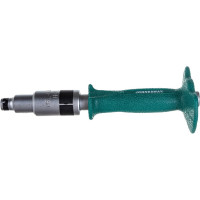 Ударная отвертка Jonnesway AG010139 SL 8,10 (36,80 мм) PH#2,3 (36,80 мм),  5 пр. 48345