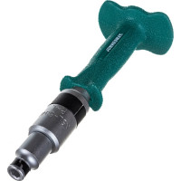 Ударная отвертка Jonnesway AG010139 SL 8,10 (36,80 мм) PH#2,3 (36,80 мм),  5 пр. 48345