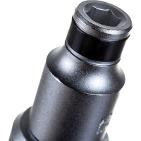 Ударная отвертка Jonnesway AG010139 SL 8,10 (36,80 мм) PH#2,3 (36,80 мм),  5 пр. 48345