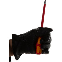 Набор диэлектрических отверток 1000 V 160I/165I/7 SATZ 7TLG. WERA WE-006148