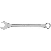 Комбинированный ключ 12 мм SPARTA хромированный 150395