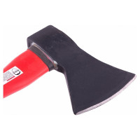 Топор с фибергласовым топорищем MATRIX 21649