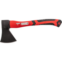 Топор с фибергласовым топорищем MATRIX 21649