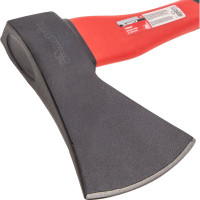 Топор с фибергласовым топорищем MATRIX 21649