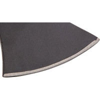 Топор с фибергласовым топорищем MATRIX 21649