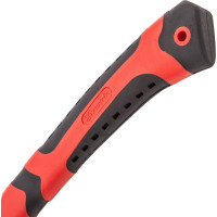 Топор с фибергласовым топорищем MATRIX 21649