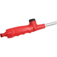 Распылитель 10-ти позиционный "CLASSIC Quick-Connection System" на удлинителе Grinda 8-427484_z01