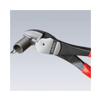 Силовые бокорезы KNIPEX KN-7401200