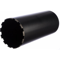 Коронка алмазная по бетону (180х400 мм; 1 1/4 мм) DIAM 312021