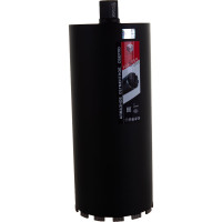 Коронка алмазная по бетону (180х400 мм; 1 1/4 мм) DIAM 312021