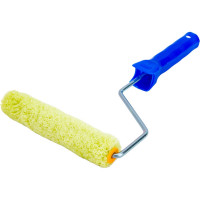 Полиакриловый валик FIT мини 02694