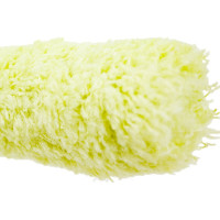 Полиакриловый валик FIT мини 02694