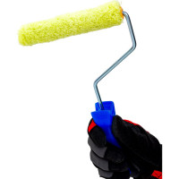 Полиакриловый валик FIT мини 02694