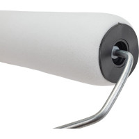 Поролоновый бесшовный валик РОС 02949