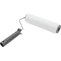 Поролоновый бесшовный валик РОС 02949