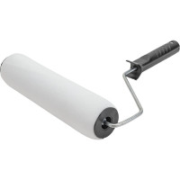 Поролоновый бесшовный валик РОС 02949