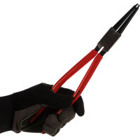 Щипцы для стопорных колец KNIPEX KN-4411J4